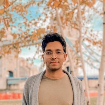 Aditya Navin