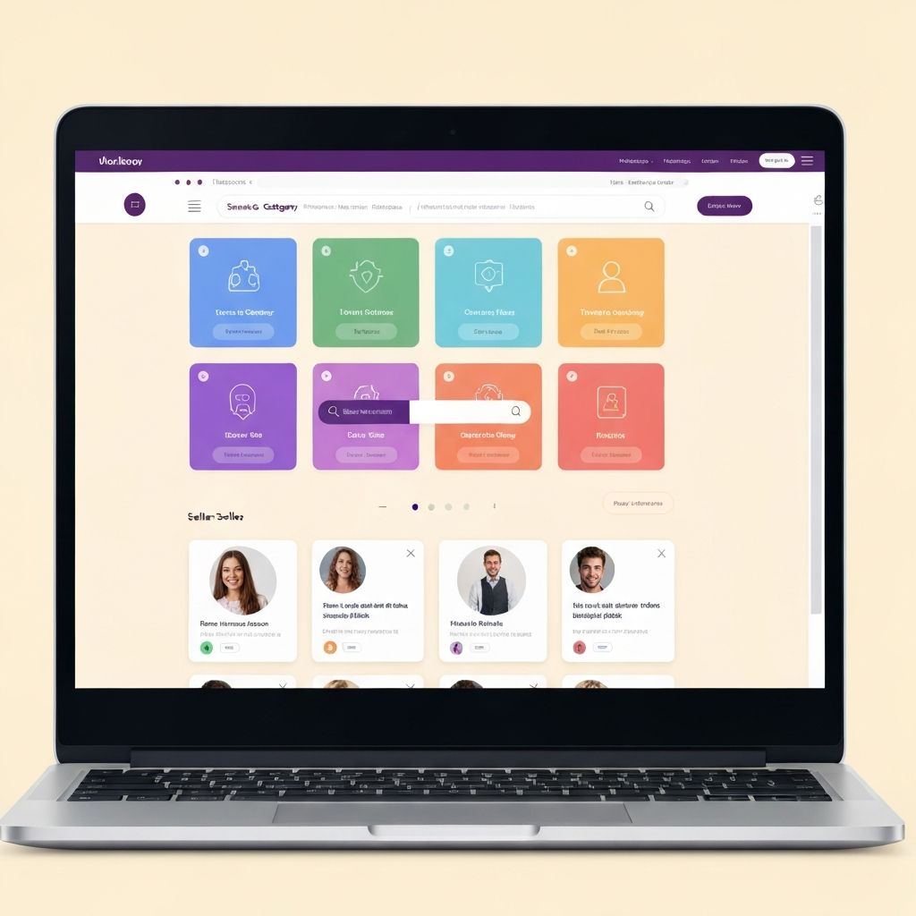 HoliBear case study
