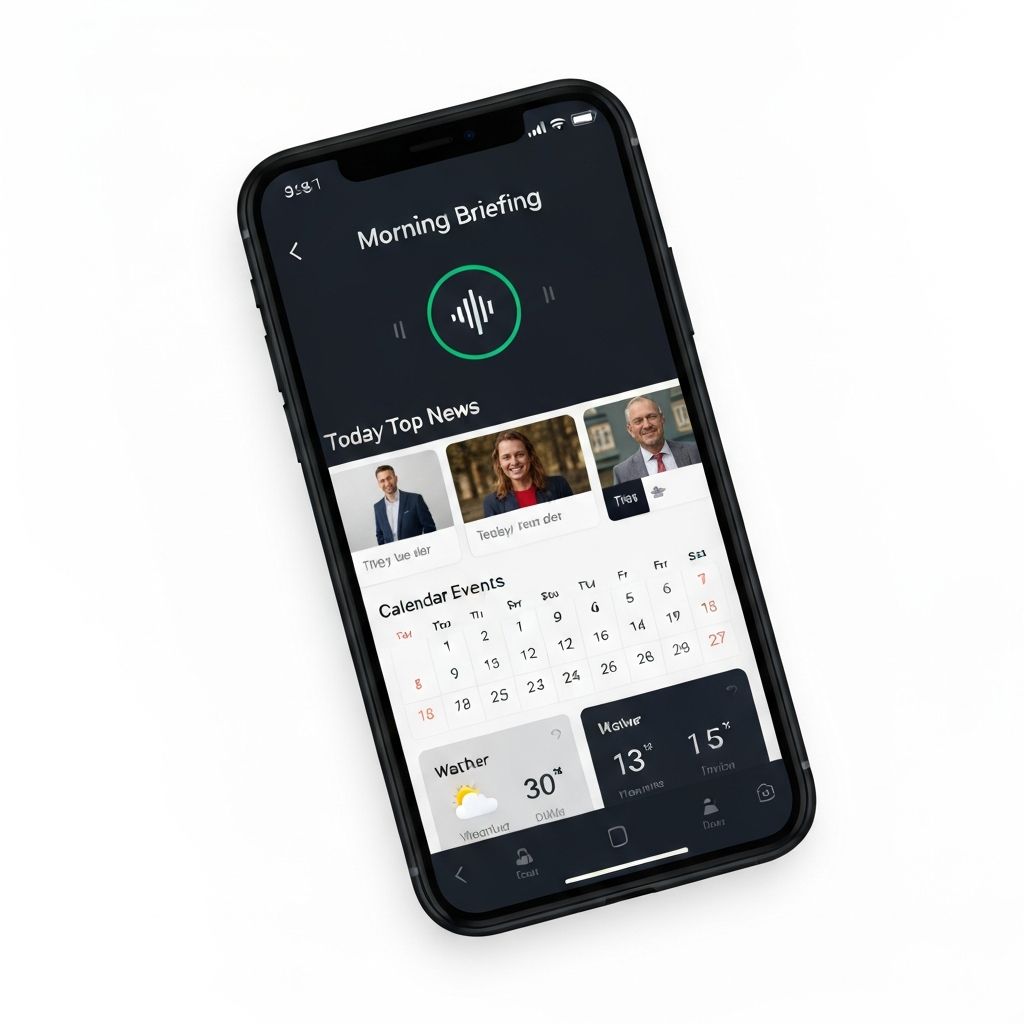 VoyaFlow case study